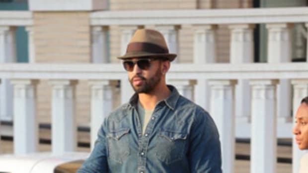 matt-kemp.jpg